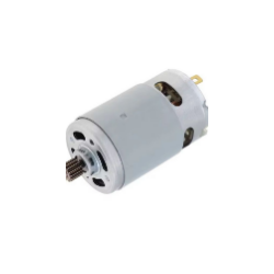 Moteur à balais 21 V RT55-14D