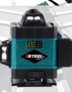 أدوات التسوية