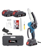 مناشير كهربائية