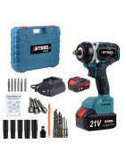 مفتاح الربط بالتأثير